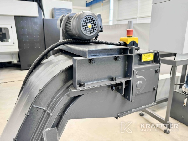 CNC lathe for sale TAKISAWA TS-4000 YS 90081 , Second hand Machine Tools