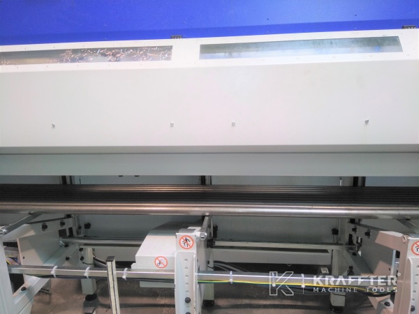 Used precision lathe DMG MORI NTX 1000 20689-925 KRAFFTER Machine tools reseller