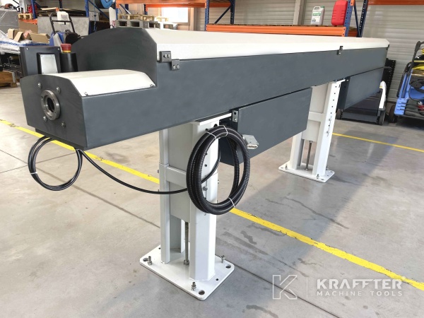 STAR SR-32 90071 available at Kraffter Machine Tools dealer
