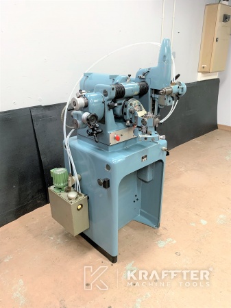 EWAG WS 11 20689-928