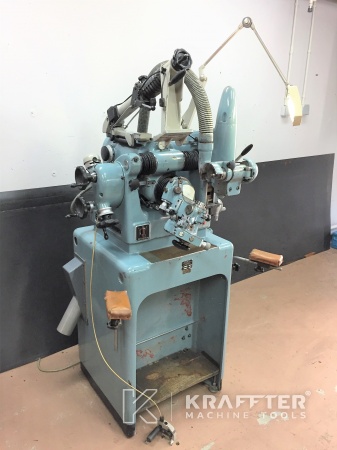 EWAG WS 11 20689-903