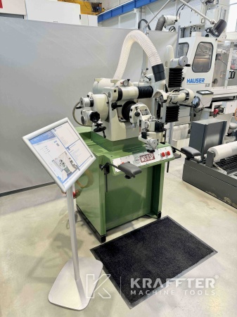 EWAG WS11-SP 90097