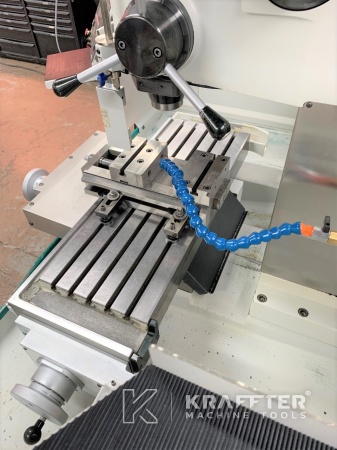 FEHLMANN Picomax 54 20689-970 available at Kraffter Machine Tools dealer