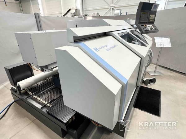 KELLENBERGER Kel-Vista UR 175/1000 90100