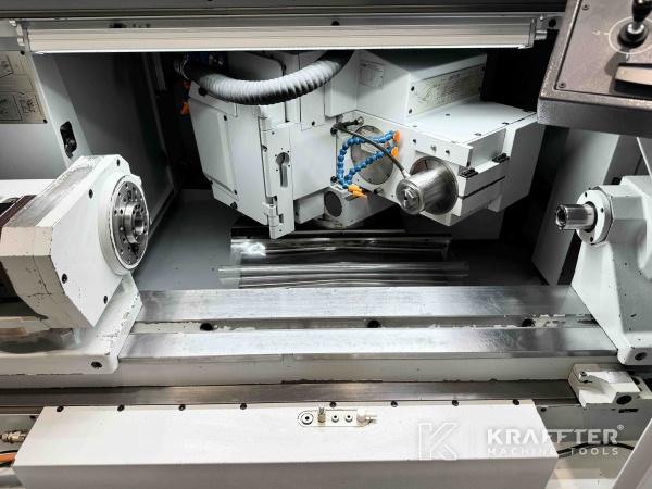 KELLENBERGER Kel-Vista UR 175/1000 90099 reselling and worldwide shipping at Kraffter Machine Tools