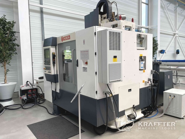 HURON VX6 APC 90072