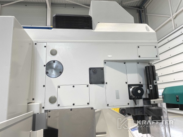 FEHLMANN Picomax 54 20689-998 available at Kraffter Machine Tools dealer