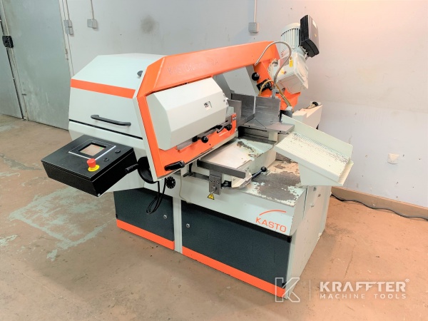 KASTO Functional A (973)