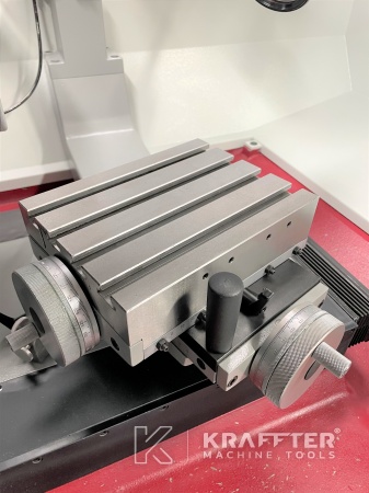 Grinding wheels Tool grinding machine