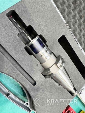Accessories from FAGIMA Jazz L5 AX 90102