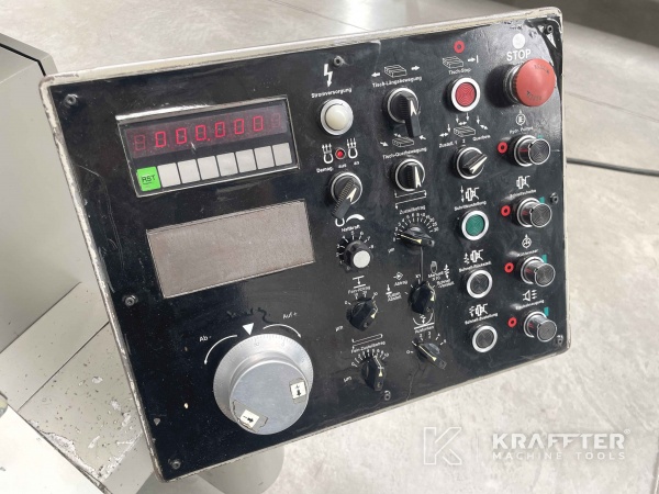 OKAMOTO PSG-63UDX 20690-025 available at Kraffter Machine Tools dealer