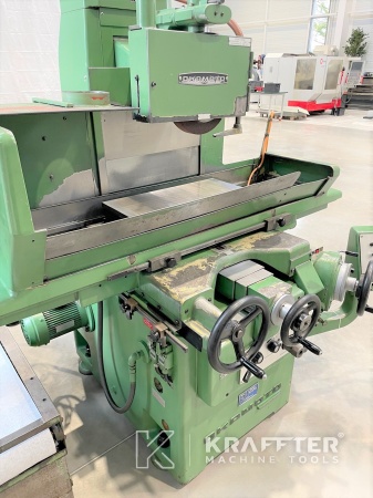 Industrial machines for Surface grinder OKAMOTO PSG-63UAN 20689-990