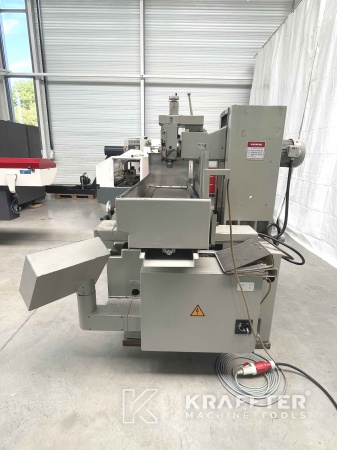 OKAMOTO PSG-63UDX 20690-025
