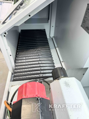 KELLENBERGER Kel-Vista UR 175/1000 90099 available at Kraffter Machine Tools dealer