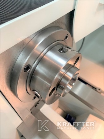 SCHAUBLIN 225 20689-952 available at Kraffter Machine Tools dealer