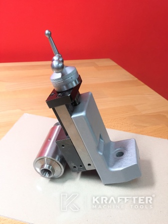 Worldwide purchase and resale of Manual lathe SCHAUBLIN 70 20689-919