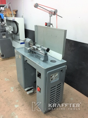 SCHAUBLIN 70 20689-922