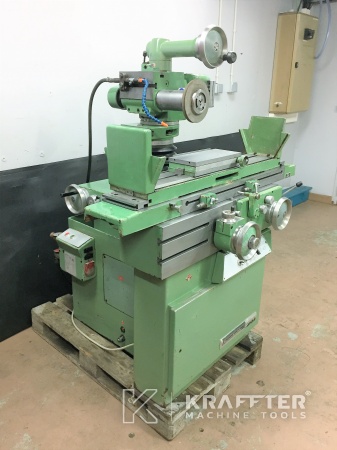 TACCHELLA 4AM 20689-921