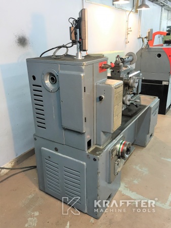 SCHAUBLIN 160 20689-874
