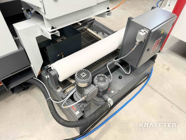 CNC cylindrical grinder for sale KELLENBERGER Kel-Vista UR 175/1000 90100 , Second hand Machine Tools