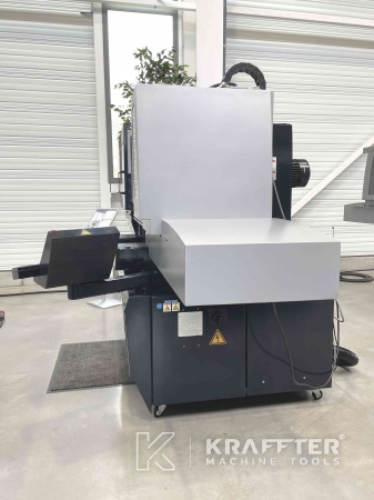 OKAMOTO ACC 63 SA 90058