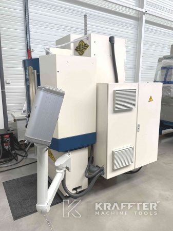 ELB Rotary 30 Comfort 20690-015
