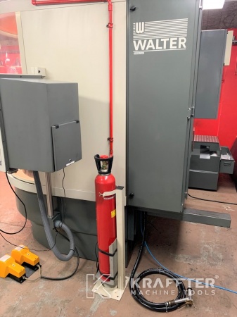 WALTER Helitronic Power 20689-969
